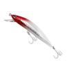 Deep Sea Trolling Lure for Boat Fishing