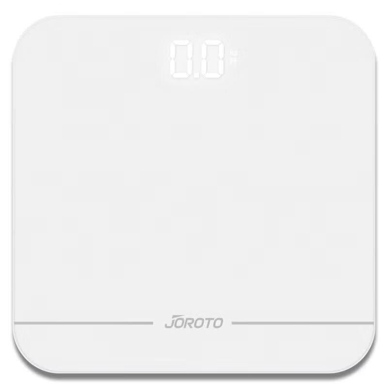 JOROTO Smart Bluetooth Body Scale