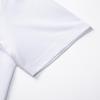 Li-Ning Men's Lightweight Breathable Summer Short Sleeve Sports T-Shirt Fashion Loose Casual Tee Athletic Top