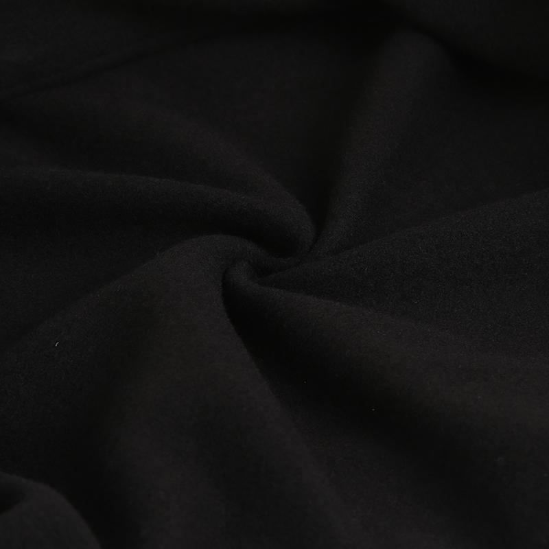 Puma Casual Sports Pullover Hoodie Men Tops Black 586543-51