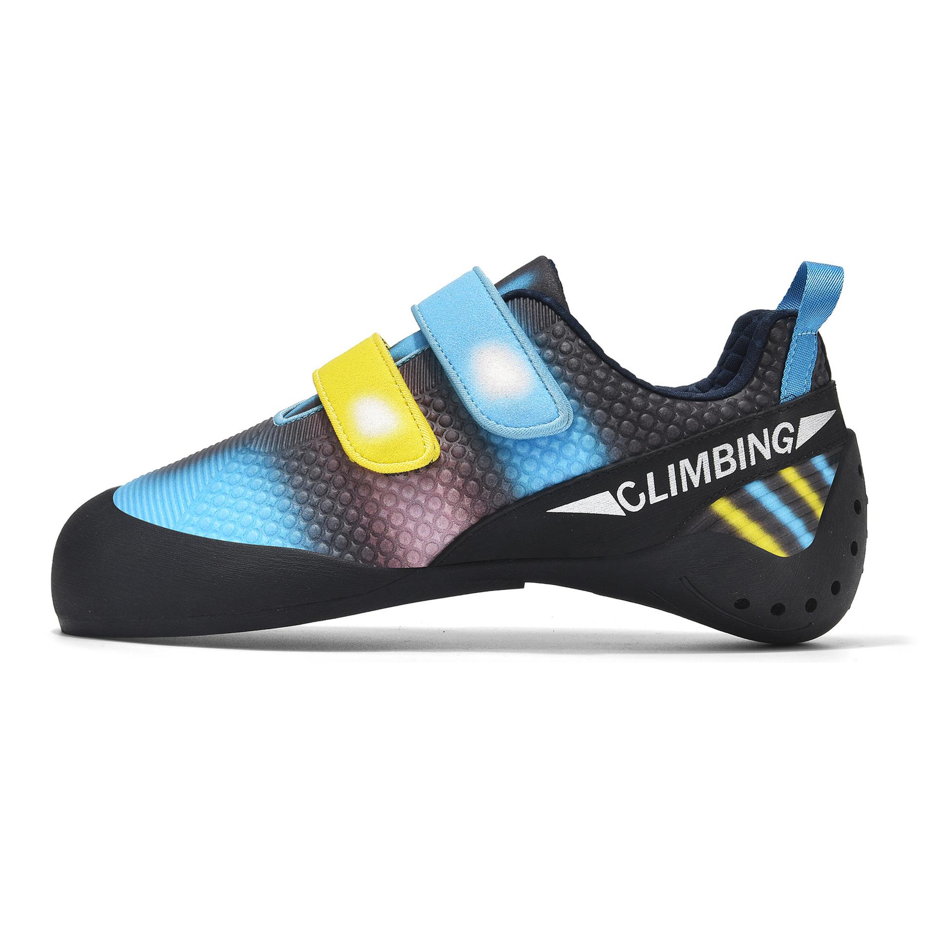 

Sourced New Style Taekwondo Uniforms External Taekwondo Sports Knowledge Uniforms Youth Sports Uniforms Taekwondo Training Competition Uniforms 40 синий