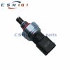 110R-000095 Air Pressure Temperature Sensor Switch For IG1 IG3 IG5 BRC Rails LPG Autog 110R000095 110R 000095 Auto Spare Parts