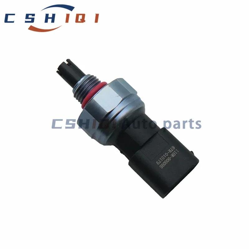 110R-000095 Air Pressure Temperature Sensor Switch For IG1 IG3 IG5 BRC Rails LPG Autog 110R000095 110R 000095 Auto Spare Parts