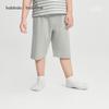 Balabala Children's Pants