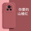 Applicable to Honor MAGIC1 mobile phone case magic1pro/magic1pro/magic1pro silicone magic1pro