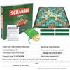 Creative Mini Mahjong Word Spelling Game for Kids