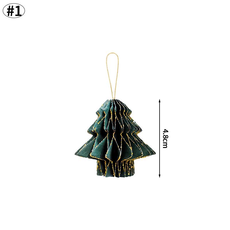 Christmas Decoration Party Hanging Pendants Baby Shower Party Wedding Accessorie Wall Decor Home Decor
