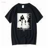 Terror American Beatdown Hardcore Kapela Keepers Of The Faith Tričko S Malé Mosh vintage Vyprané homme Unisex móda Měkký