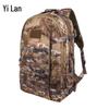 Yilan 19 Tactical Camouflage Backpack