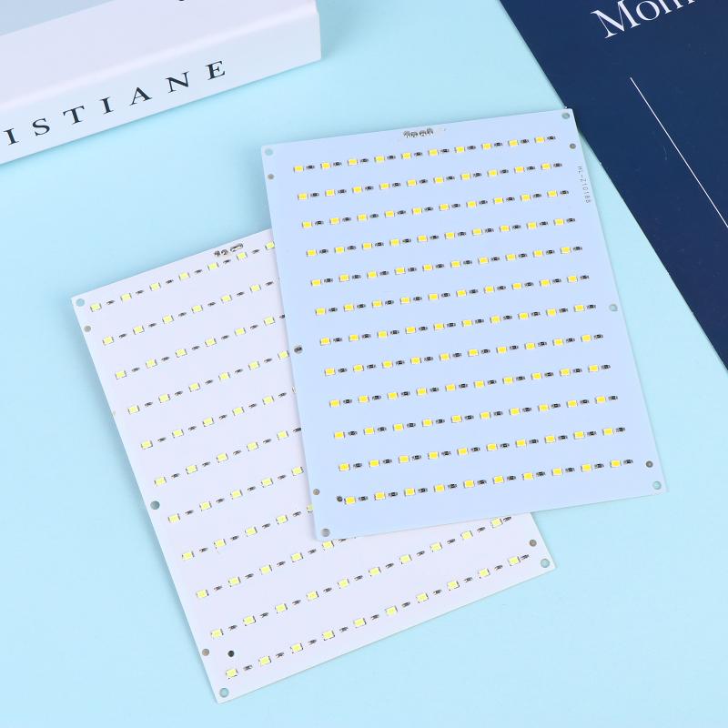 For Lithophane Led Panel Cmyk Led Backlight Board Cmyk Lithophane Bundle Diy Pla Basic 3D Print Lithophane Photo