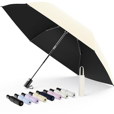 Accesorii – Umbrele