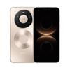 Huawei Mate 80 Pro Max Flagship Phone (CN Version)