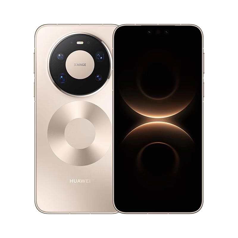 Huawei Mate 80 Pro Max Flagship Phone (CN Version)