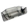 A78E-Dust Box Accessories Sweeping Robot Consumables Vacuum Cleaner Replacement Parts