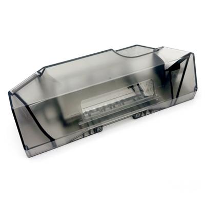 A78E-Dust Box Accessories Sweeping Robot Consumables Vacuum Cleaner Replacement Parts