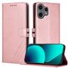 Pohone 3A Etui On For Nothing CMF Phone 2 Pro 3A 3 Phone3A Phone2 Pro 2025 Case Wallet Magnetic Leather Cover Flip Coque Fundas