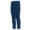 Rock Experience Convertible Trousers Observer 3.0