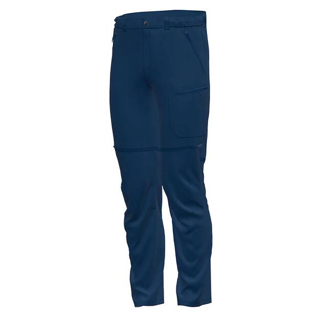 Rock Experience Convertible Trousers Observer 3.0