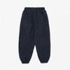 The North Face Kids Stadium Set Dark Navy Nm5mr59u