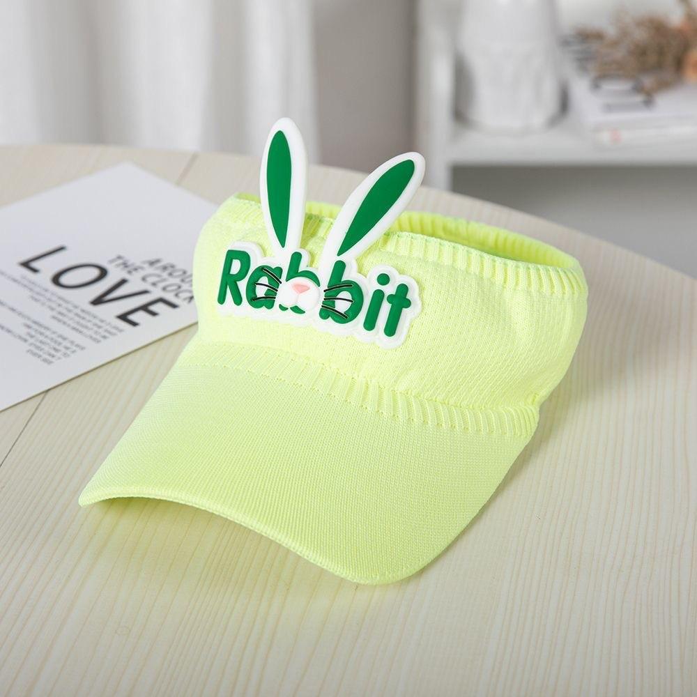 Summer Children s Cute Dinosaur Sun Hat - Straw Sun Protection for Boys & Girls 1-4 years, One Size Elastic