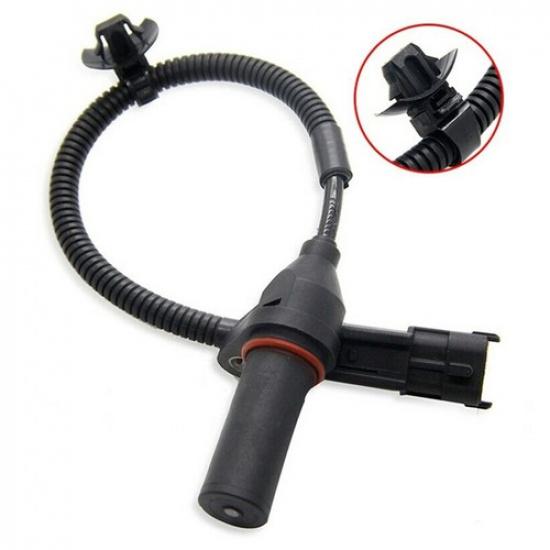 &+ Crankshaft Position Sensor 39180-2B000 For Hyundai KIA