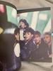 [USED] BTS School Luv Affair Taehyung V