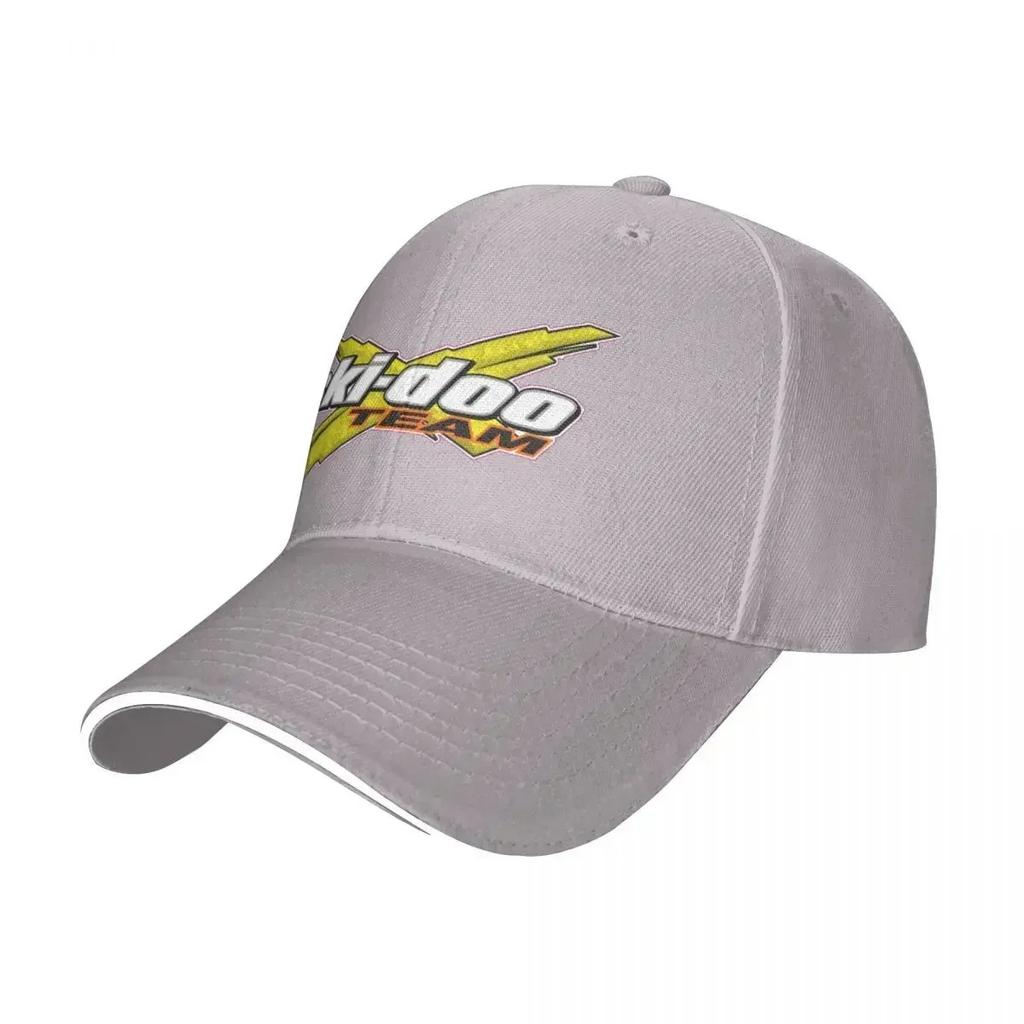 Cappello Sea Doo Cappellini Unisex Cappellini Unisex Cappellini da Donna Per Cappellino Unisex Cappello Unisex Cappellino da Baseball