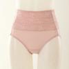 Wacoal Lace Panty Jacquard Wpt3719 