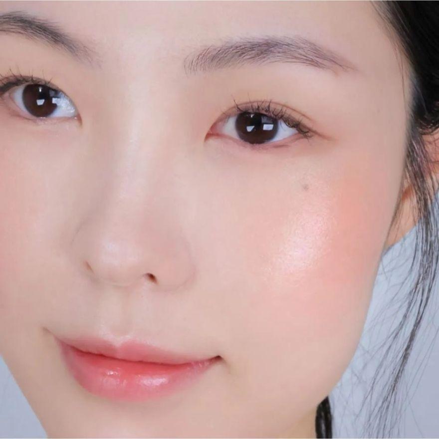 Colorgram Multi Jelly Stick (02 Mandarinengelee) 5g