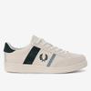 B725 Leather/Suede (560) Sfpm2612310-560