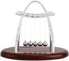 TV87 6x CABLE ORGANIZER CABLE DROP HOLDER