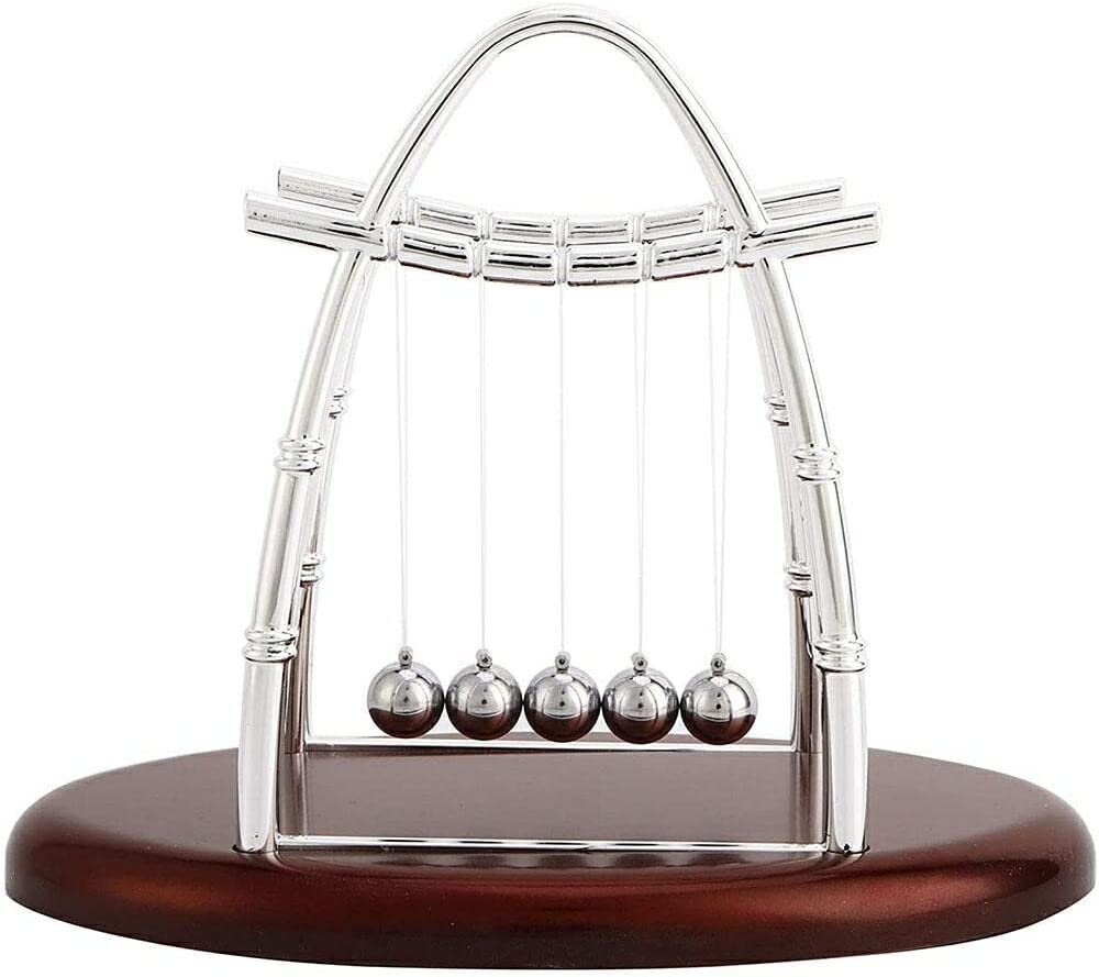 TV87 6x CABLE ORGANIZER CABLE DROP HOLDER