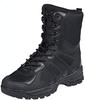 Mil Tec Gen Ii Boots Black