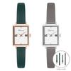 [PLAN] PLAN Uhr PL021007
