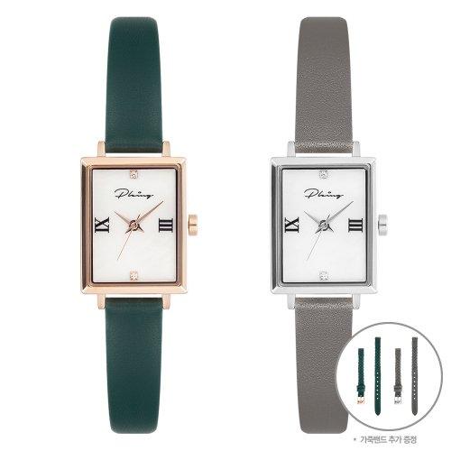 [PLAN] PLAN Watch PL021007 PL021007WTGY