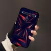 For TCL 10 Lite Case Silicon TPU Flower Landscape Phone Cases On for TCL 10L T770H T770B Portector Soft Cover 10Lite 4187U