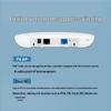 H3C WA6520S-C Enterprise WiFi 6 Wireless Access Point