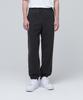 Polar Fleece Sweatpants [Dark Gray]