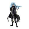 SLIME - Rimuru - Otherworlder Figurine 16cm