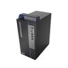 Tsinghua Tongfang Chaoxiang Z860 Xinchuang Desktop PC with Monitor (CN Version)
