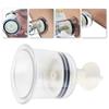 Vacuum Cupping Cup Acupuncture Massager Pain Relief Health Care Cupping 1#