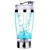 450ML Automatic Electric Shaker: Lazy Stir Cup for Protein Powder & Sports Fitness