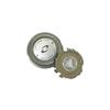 Philips Electric Shaver HQ30-HQ481 Cutter Head & Shaver Net Replacement HQ3 HQ56