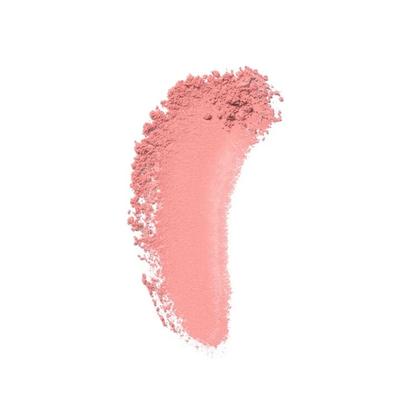 [LT] Blush De Beauté Cheek & Eye Powder