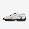 Fila Echappee MS 1100FS261OD03X040032