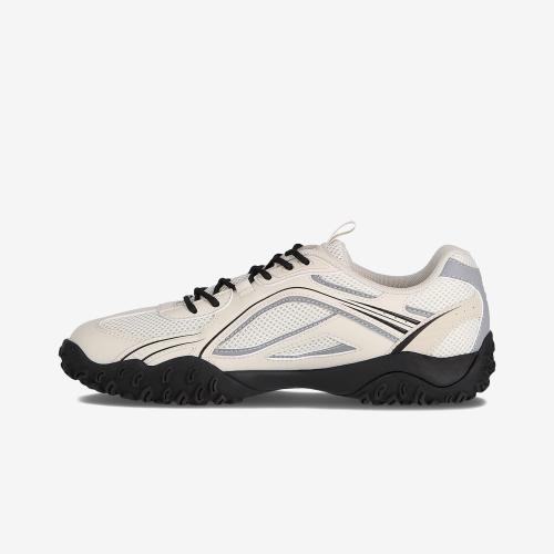 Fila Echappee MS 1100FS261OD03X040032