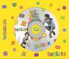 BOYNEXTDOOR Japan 2nd Single Album [BOYLIFE]