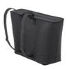 LOGOS Standard Tote Backpack Cooler XL Black 37411001