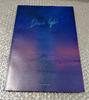 [USED] BTS Jimin Taehyung Photobook