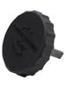 1pc 44305-22061 Brand New Car Power Steering Reservoir Cap